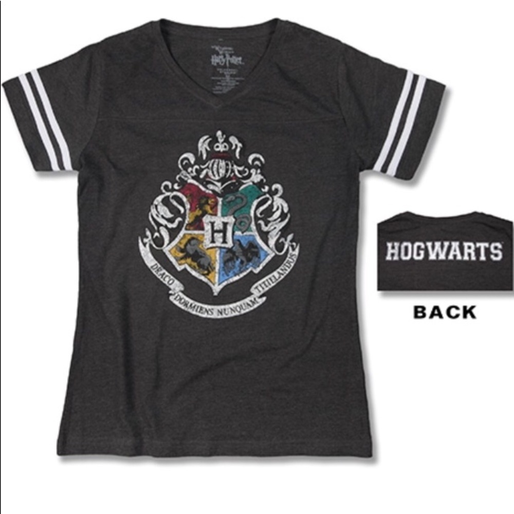 Harry Potter T-Shirt